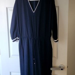 Ralph Lauren Jumpsuit
